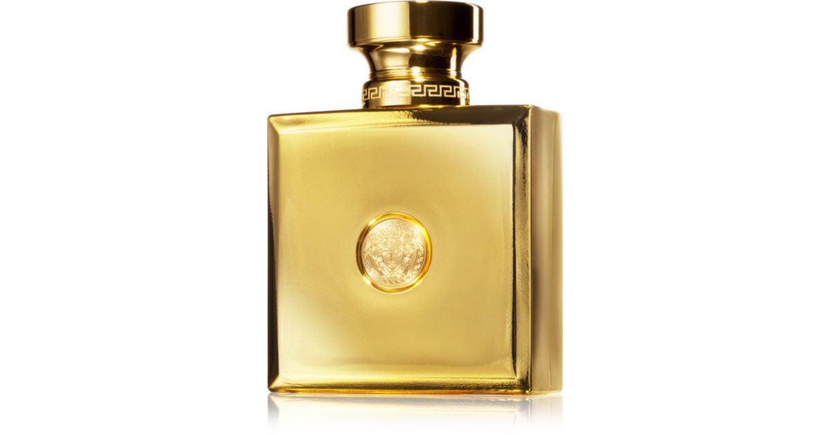 Versace for women Oud Oriental 100 ml