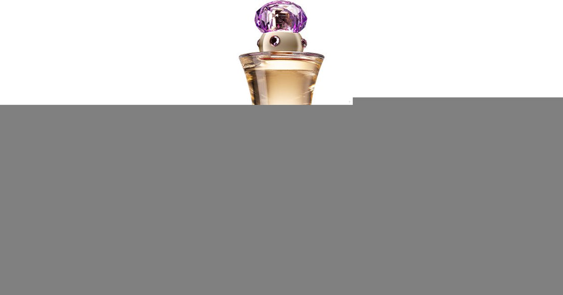 Versace Eau de Parfum for women 30 ml