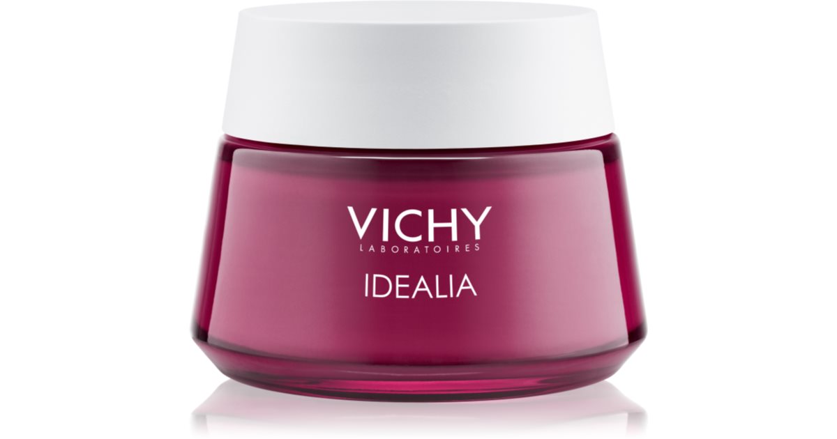 Vichy Idéalia 50 ml