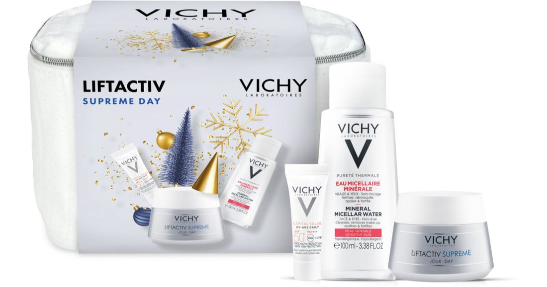 Vichy Liftactiv