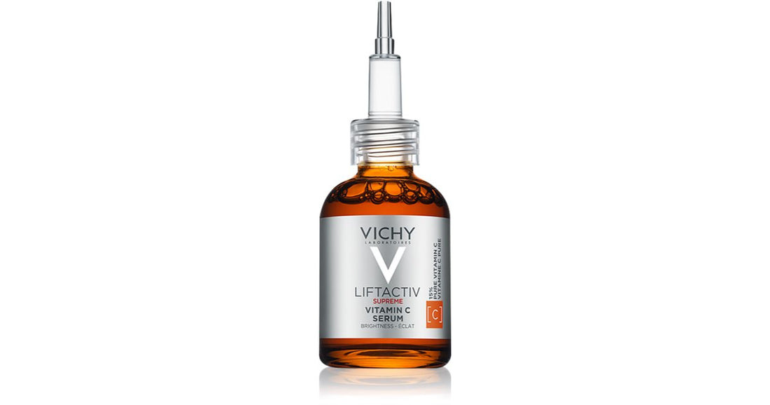 Vichy Liftactiv Supreme 20 ml