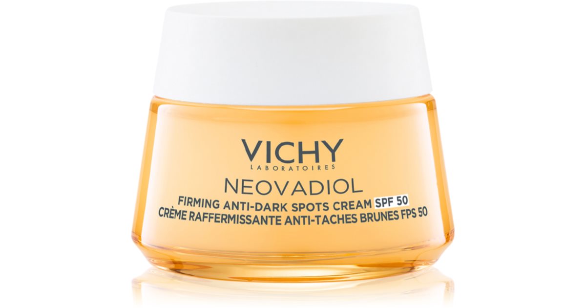 Vichy Neovadiol SPF 50 50 ml