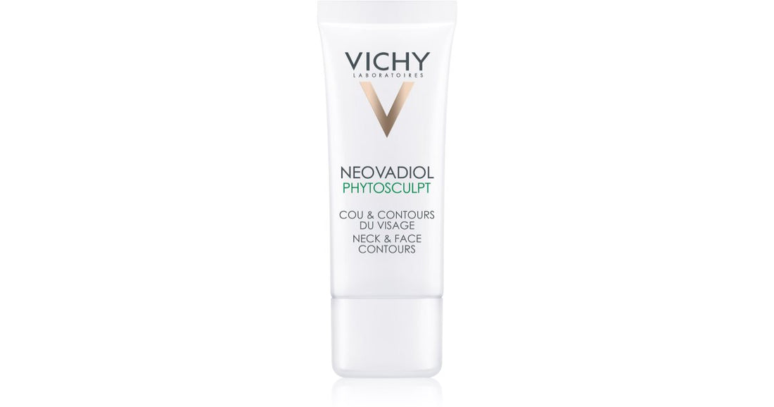 Vichy Neovadiol Phytosculpt 50 ml