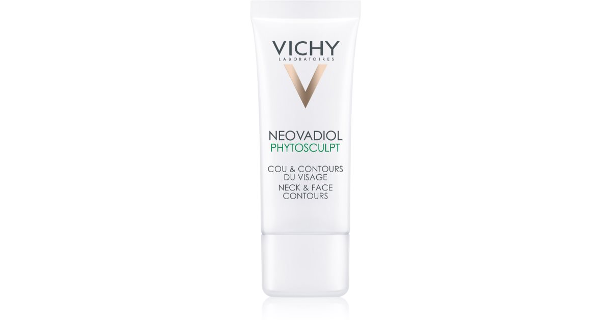 Vichy Neovadiol Phytosculpt 50 ml