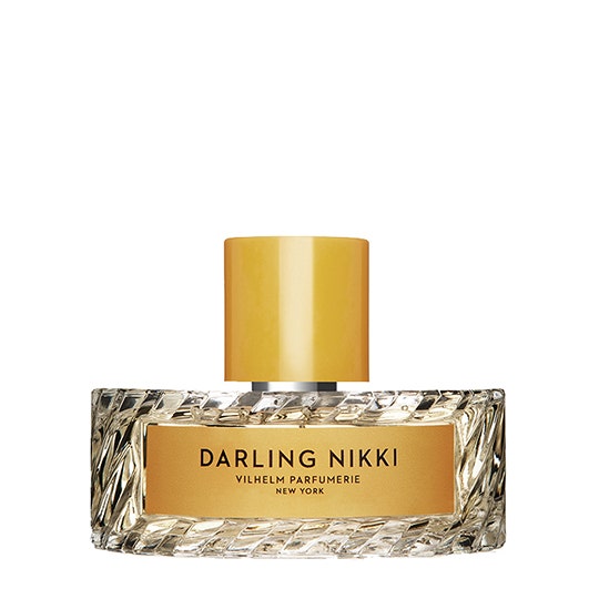 Vilhelm Darling Nikki Eau de Parfum - 100 ml