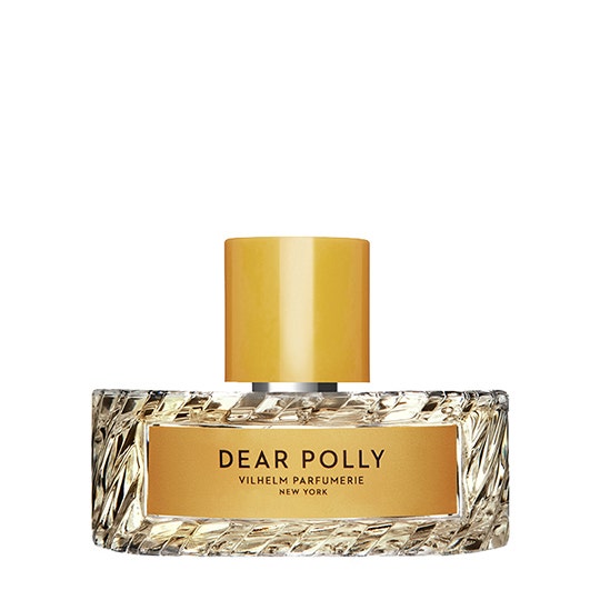 Vilhelm Dear Polly Eau de Parfum - 20 ml