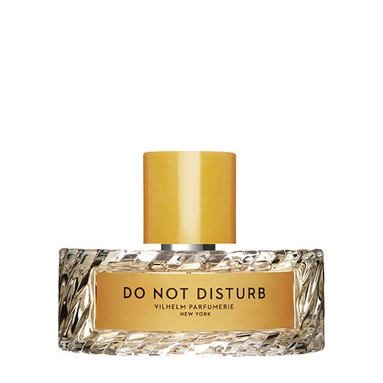 Vilhelm Do Not Disturb Eau de Parfum - 50 ml