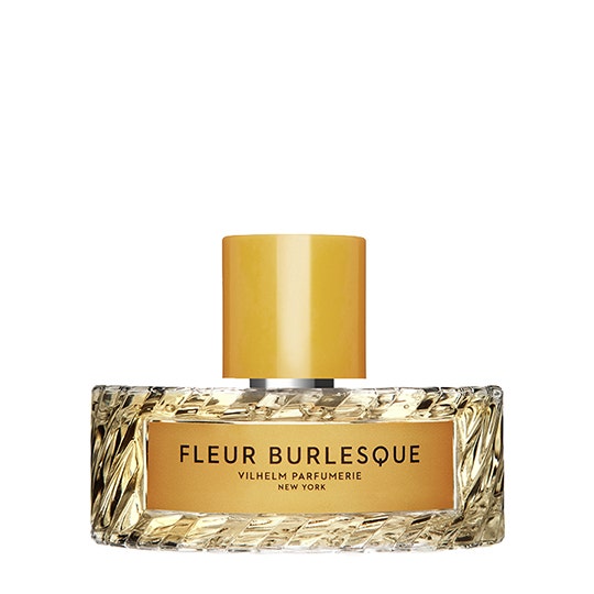 Vilhelm Fleur Burlesque Eau de Parfum - 20 ml