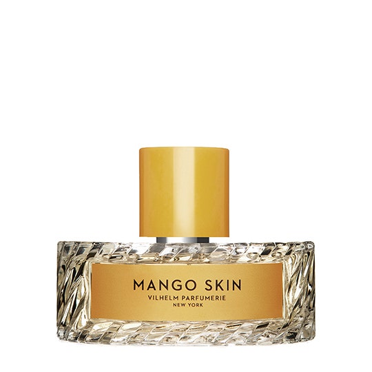 Vilhelm Mango Skin Eau de Parfum - 3 x 10ml