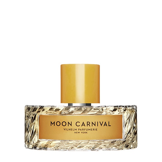 Vilhelm Moon Carnival Eau de Parfum - 50 ml