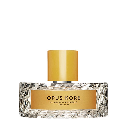 Vilhelm Opus Kore Eau de Parfum - 50 ml