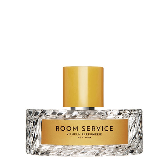 Vilhelm Room Service Eau de Parfum - 100 ml