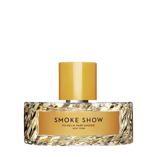 Vilhelm Smoke Show Eau de Parfum - 20 ml