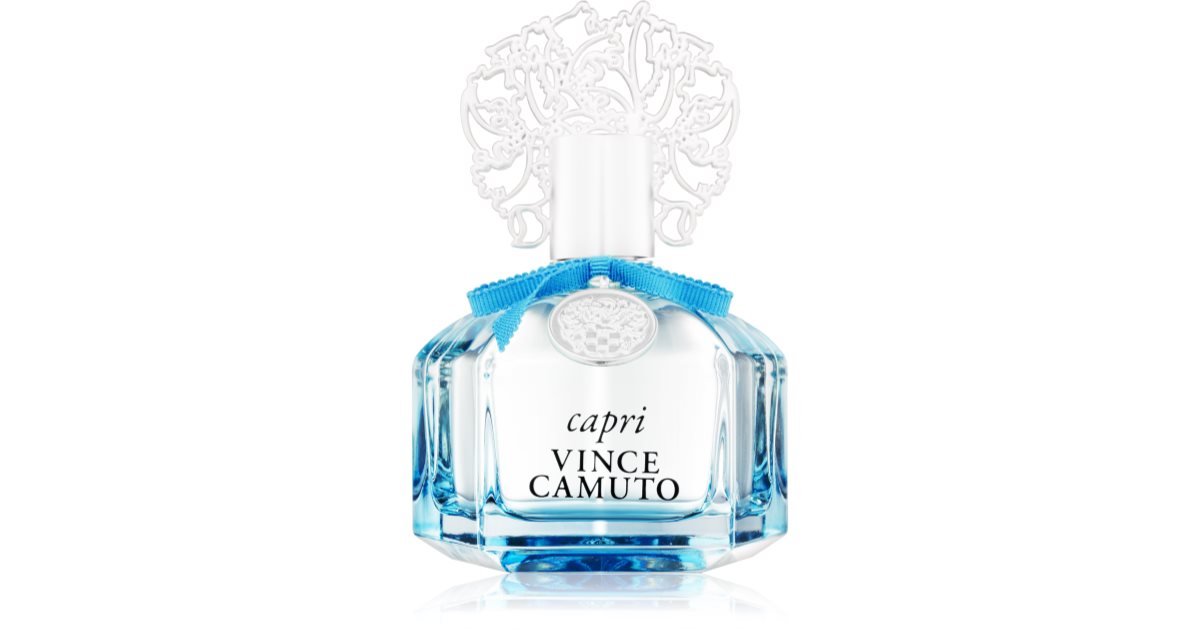 Vince Camuto Capri 100 ml