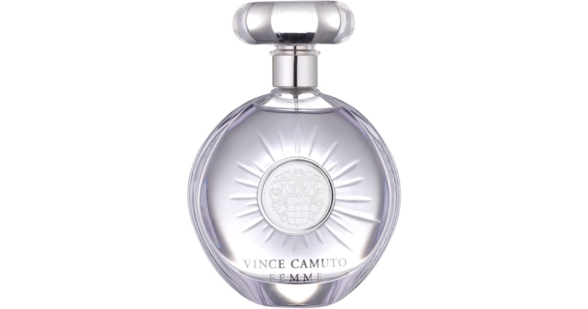 Vince Camuto woman 100 ml