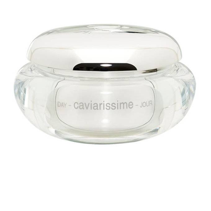 Ingrid Millet Caviarissime Revitalizing Anti-Wrinkle Day Cream 50ml