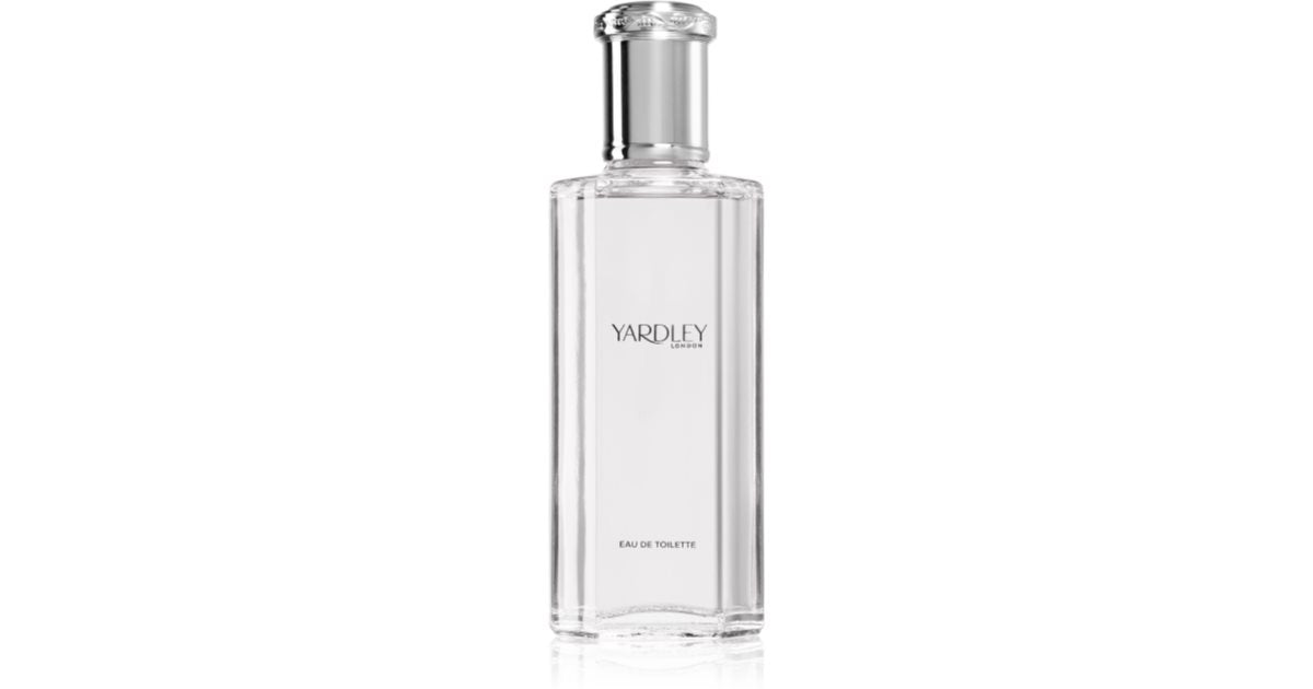 Yardley English Lavender 125 ml