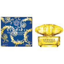 Versace Versace Yellow Diamond Intense EDP - 30 ml