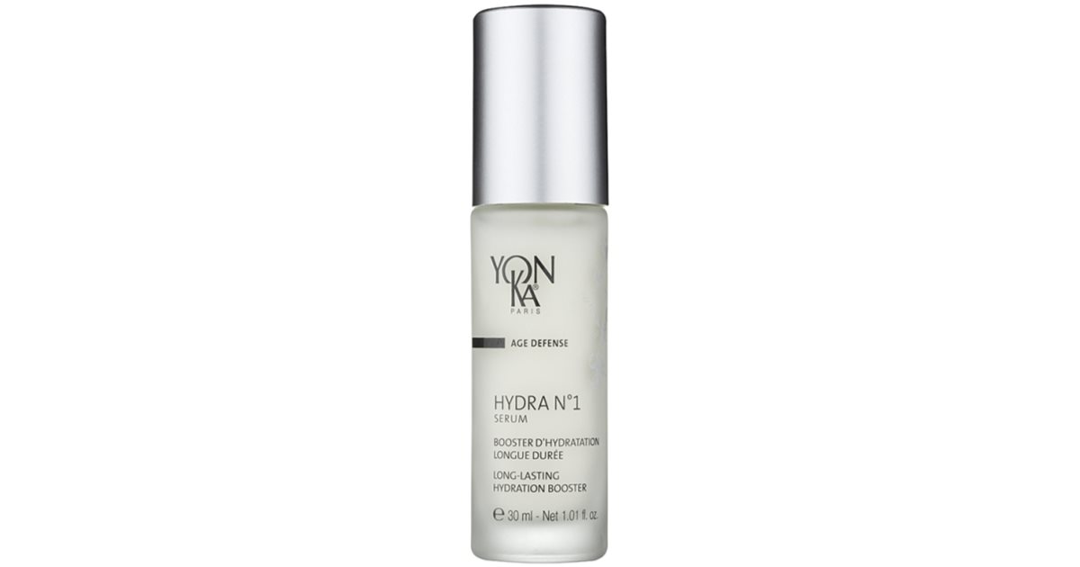 Yon-Ka Age Defense N°1 30 ml