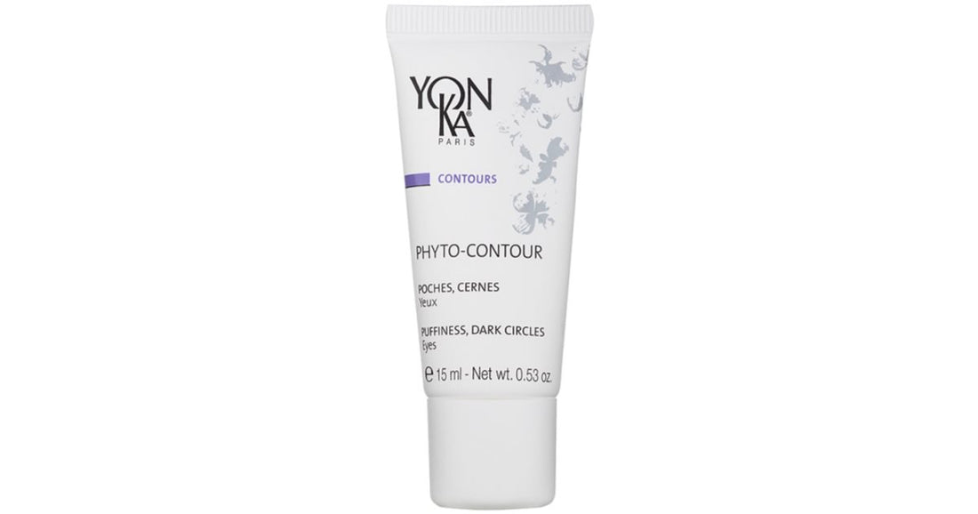 Yon-Ka Side Phyto 15ml