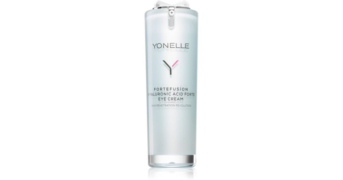 Yonelle Fortefusion 15 ml