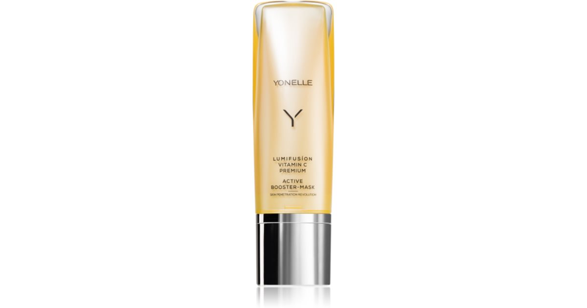 Yonelle Lumifusion 75 ml