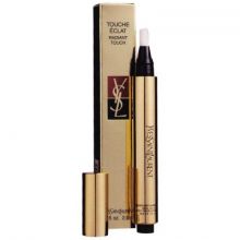 Yves saint laurent TOUCHE ECLAT - concealer pen 2.5 ml 5 Mirisim