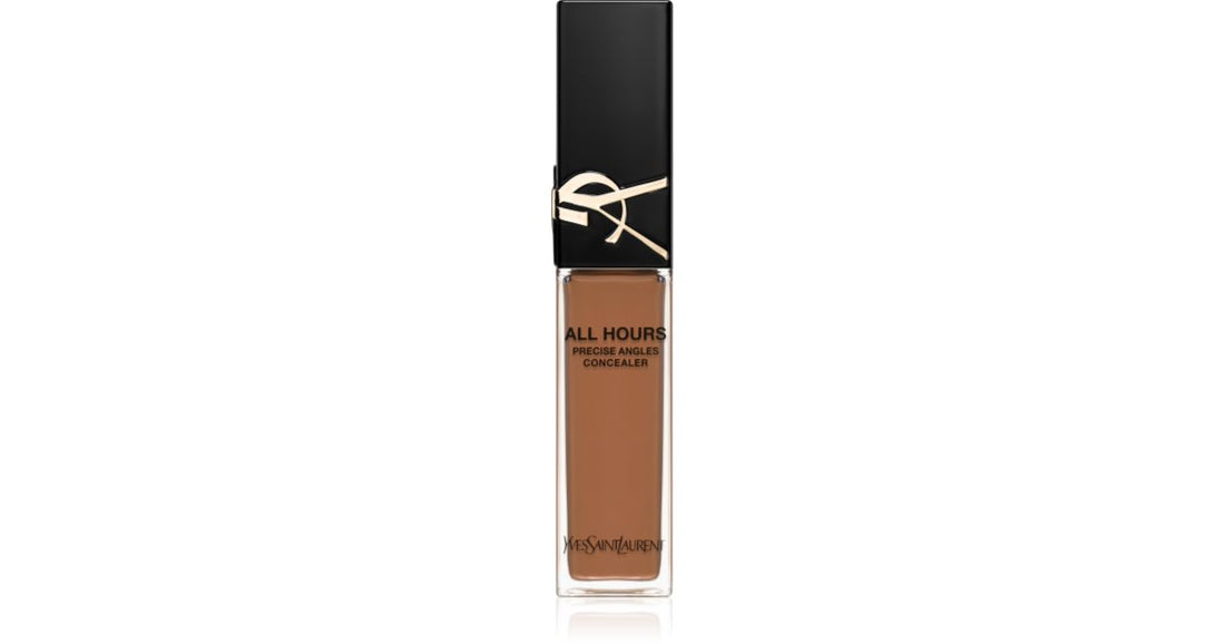 Yves Saint Laurent All Hours Concealer for Women LW1 15ml