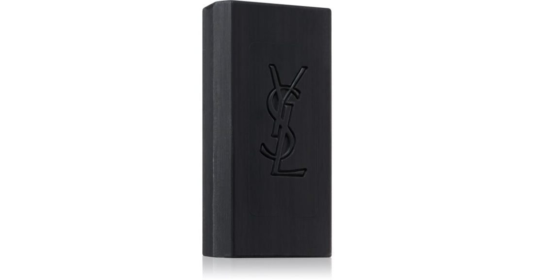 Yves Saint Laurent MYSLF for men 100 g