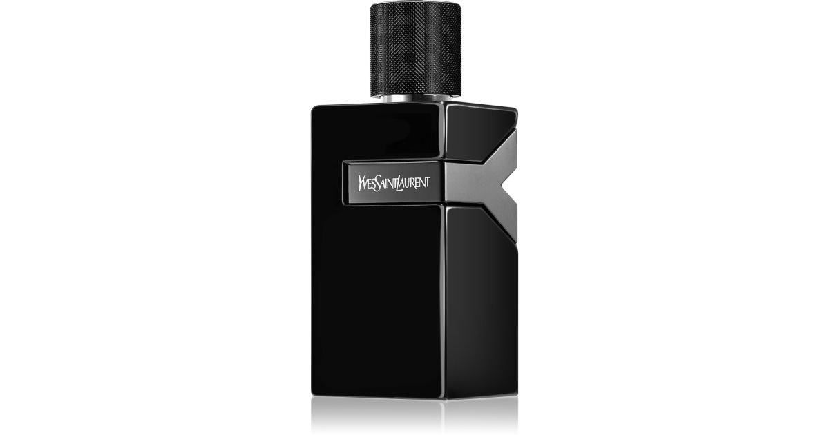 Yves Saint Laurent Y Le Parfum Eau de Parfum for men 200 ml