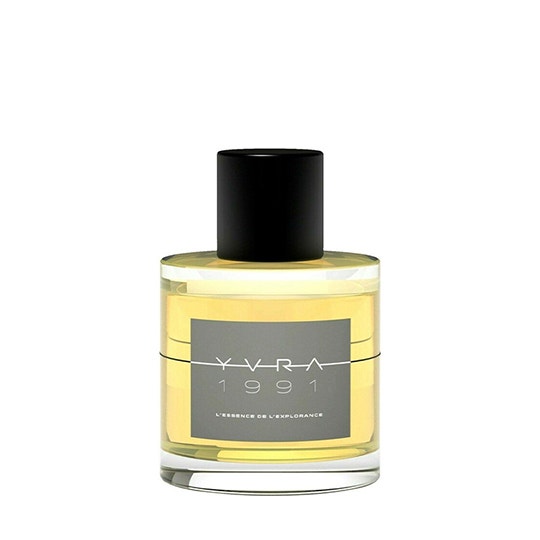 Yvra 1991 Eau de Parfum - 2 x 8 ml