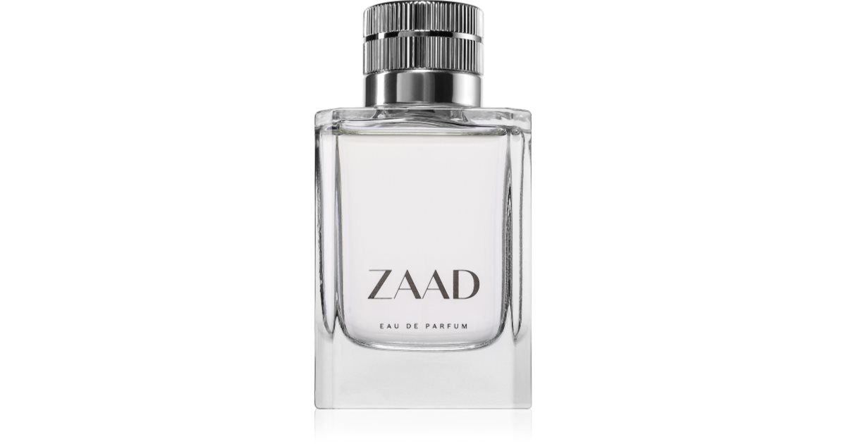 Zaad Zaad Eau de Parfum for men 95 ml