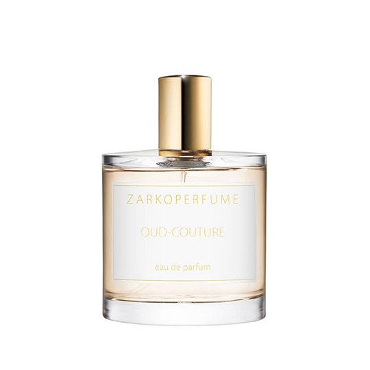 Zarkoperfume Oud Couture Eau de Parfum 100ml