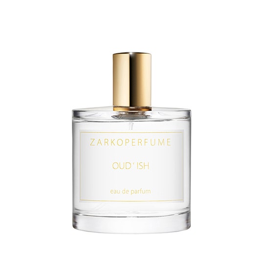 Zarkoperfume OUD&