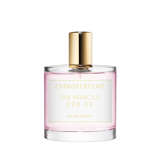 Zarkoperfume PINK MOLeCULE 090 09 Eau de Parfum - 30 ml