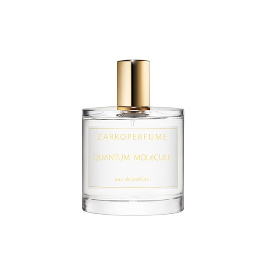 Zarkoperfume Quantum Molecule Eau de Parfum - 30 ml