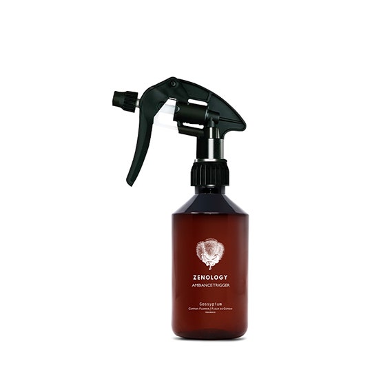 Zenology Gossypium Trigger 300 ml